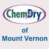 Chem Dry Of Mount Vernon