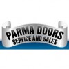 Parma Doors