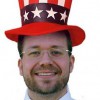 Tom's Tax Service
