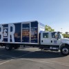 B&R Movers