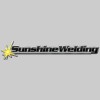 Sunshine Welding