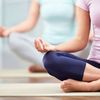 Becoming Yoga