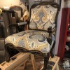 Snodgrass Upholstery