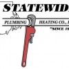 Statewide Plumbing & Heating