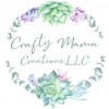 Crafty Mama Creations