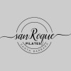 San Roque Pilates