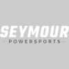 Seymour Powersports
