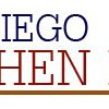 San Diego Kitchen Pros