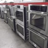 Kitchen Guys