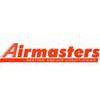Airmasters