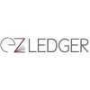 EZ Ledger
