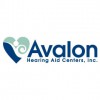 Avalon Hearing Aid Centers
