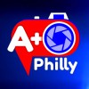 A Plus Photo Booths