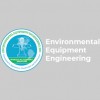 Wastewater Diversion Systems