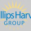 Phillips Harvey Group