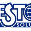 Weston Solutions