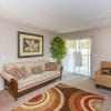Oasis At Regal Oak