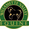 Willamette Valley Equine Veterinary Services