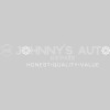 Johnny's Auto Repair