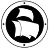 The Mooney Law Firm