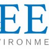 Environmental Engineering
