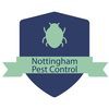Nottingham Pest Control