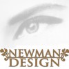 Papande Newman Design