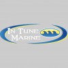 In Tune Motorsports