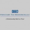 Fiduciary Tax Resources