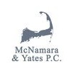 McNamara & Yates PC