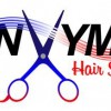 Envy Me Hair Salon
