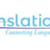 Translation AZ