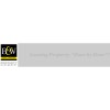 Baird & Warner Property Management