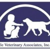 Ravenna Animal Hospital