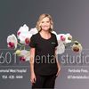 601 Dental Studio PA : Nadja Horst, DMD
