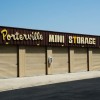 Porterville Mini Storage