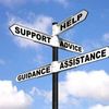 Family & Personal Counseling