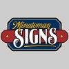 Minuteman Sign Center