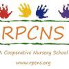 Rockville Presbyterian Cooperative Nursery School