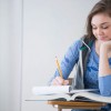 Blue Ridge Tutoring