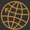 Passage Immigration Law