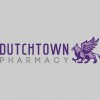 Dutchtown Pharmacy