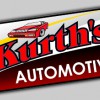Kurth's Automotive