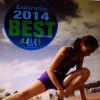 Run Raleigh PT & Performance