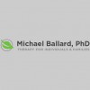 Ballard, Michael