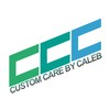 Custom Care By Caleb