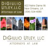Digiulio Utley