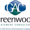 Greenwood Abatement Consultants