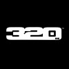 320 Ink