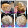 The Loft Hair Studio